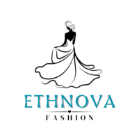 Ethnova Fashion